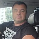 Влад, 42 года