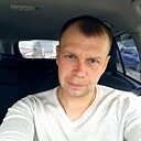 Александр, 32 года