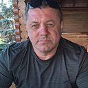 Владимир, 54 года