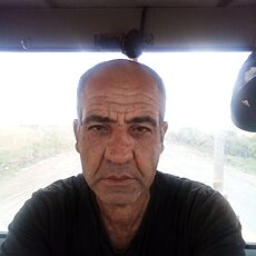 Фотография мужчины Араик, 55 лет из г. Петропавловск