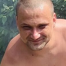 Фотография мужчины Аркадий, 34 года из г. Дружковка