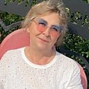 Оксана, 55 лет