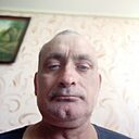 Валерий, 50 лет