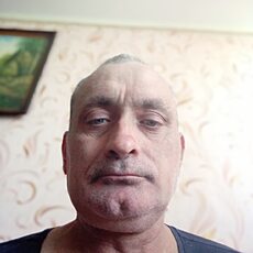 Фотография мужчины Валерий, 50 лет из г. Малорита