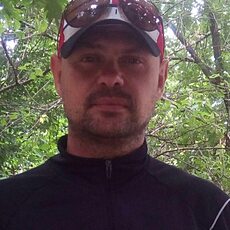 Фотография мужчины Васян, 39 лет из г. Волга