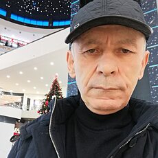 Фотография мужчины Сиддик, 61 год из г. Москва