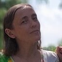 Елена, 44 года