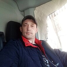 Фотография мужчины Дмитрий, 38 лет из г. Шумиха