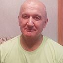 Рустам Хасанов, 55 лет