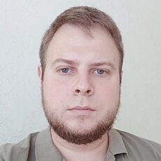 Фотография мужчины Евгений, 29 лет из г. Одесса