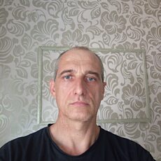 Фотография мужчины Виктор, 51 год из г. Белгород