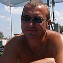 Юрий, 52 года