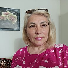 Фотография девушки Светлана, 65 лет из г. Донецк (Ростовская обл.)