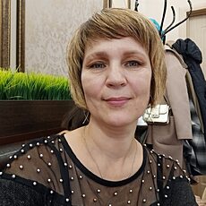Фотография девушки Наталья, 50 лет из г. Новочебоксарск