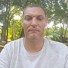 Фотография мужчины Николай, 42 года из г. Саратов