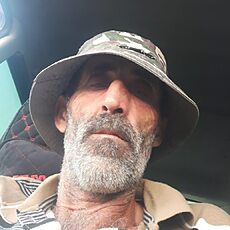 Фотография мужчины Мурад, 53 года из г. Хасавюрт