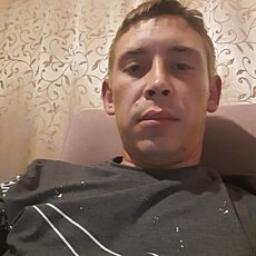 Фотография мужчины Дмитрий, 34 года из г. Яранск