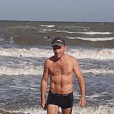 Фотография мужчины Андрей, 40 лет из г. Харьков