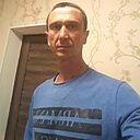 Димка Димка, 42 года