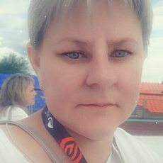 Фотография девушки Анастасия, 43 года из г. Новотроицк
