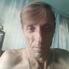 Фотография мужчины Nik, 41 год из г. Краснодар