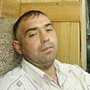 Дмитрий, 42 года