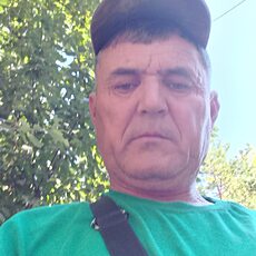 Фотография мужчины Собиржон, 53 года из г. Бузулук