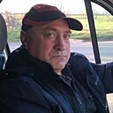 Александр, 53 года