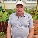 Геннадий, 59 лет