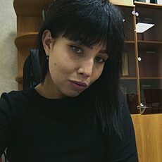 Фотография девушки Татьяна, 24 года из г. Называевск