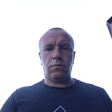 Фотография мужчины Иван, 41 год из г. Павлово