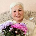 Елена, 61 год