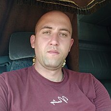 Фотография мужчины Андрюха, 35 лет из г. Лысянка
