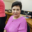 Ирина, 60 лет