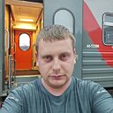 Александр, 32 года