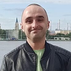 Фотография мужчины Сергей, 34 года из г. Сасово