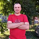 Sergiy, 37 лет