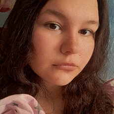 Фотография девушки Alenka, 29 лет из г. Саратов