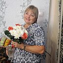 Любовь, 64 года