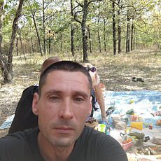 Фотография мужчины Олександр, 42 года из г. Белгород-Днестровский