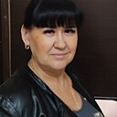 Людмила, 54 года