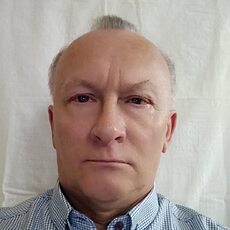 Фотография мужчины Михаил, 64 года из г. Данков