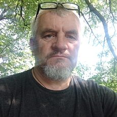 Фотография мужчины Олександр, 56 лет из г. Хмельницкий