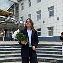 Evgenia, 25 лет