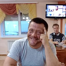 Фотография мужчины Алексей, 51 год из г. Ижевск