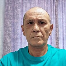 Фотография мужчины Геннадий, 52 года из г. Щелково
