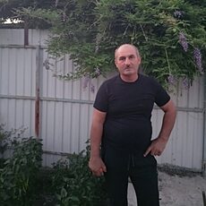 Фотография мужчины Анвар, 53 года из г. Черкесск