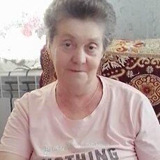 Фотография девушки Валентина, 68 лет из г. Калач-на-Дону