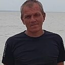 Олег, 42 года