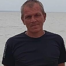 Фотография мужчины Олег, 42 года из г. Новокуйбышевск